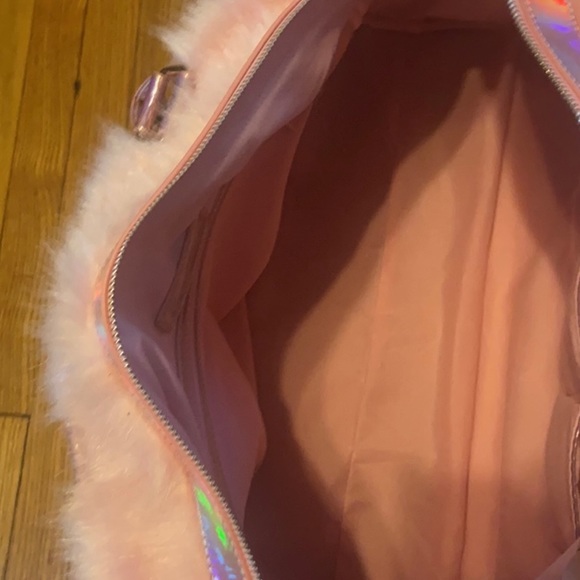 Dolls Kill Shagsdelic Weekender - Picture 2 of 3